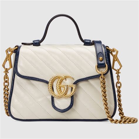 imitazioni gucci marmont|gucci marmont bag from nancy.